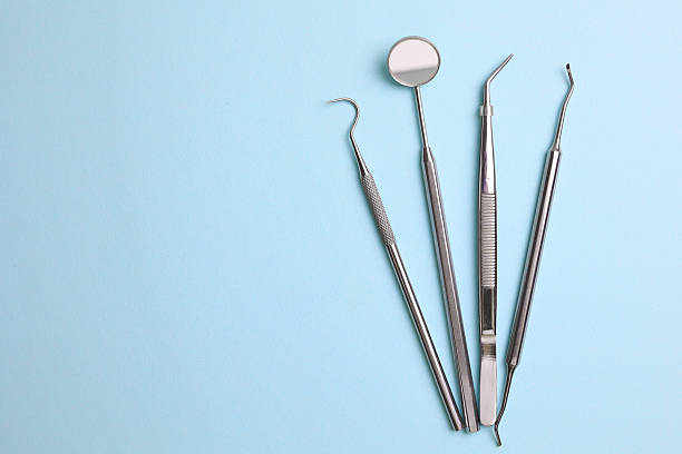 Top rated local Emergency Dentist specialists in Jackson County County, IA